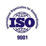 内蒙ISO9001ren证内蒙ren证机构内蒙古iso