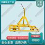 辽宁DGC吊轨车_铁路养路机械_铁路养路设备供应商