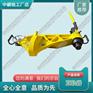 四川YZG-750Ⅲ液压直轨器_液压平轨器_铁路设备