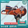 重庆锯轨机Husqvarna K1270_钢轨轨道锯轨