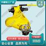 海南30T液压直轨器_液压平轨器_铁路工务器材|报价
