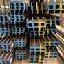 太仓莱钢欧标工字钢日标工字钢IPE330*160*7.5