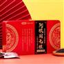 十分米商贸好想你虎气满堂年货礼盒新疆红枣