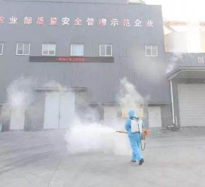 广州专业消毒公司，天河消毒杀菌除病毒，货物仓储消毒&nbsp;&nbsp;广州天河区
