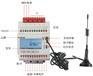 安科瑞外置开口互感器谐波电表ADW300W-NB无线通讯计量