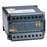 安科瑞过电压保护器ACTB-3电流互感器3绕组