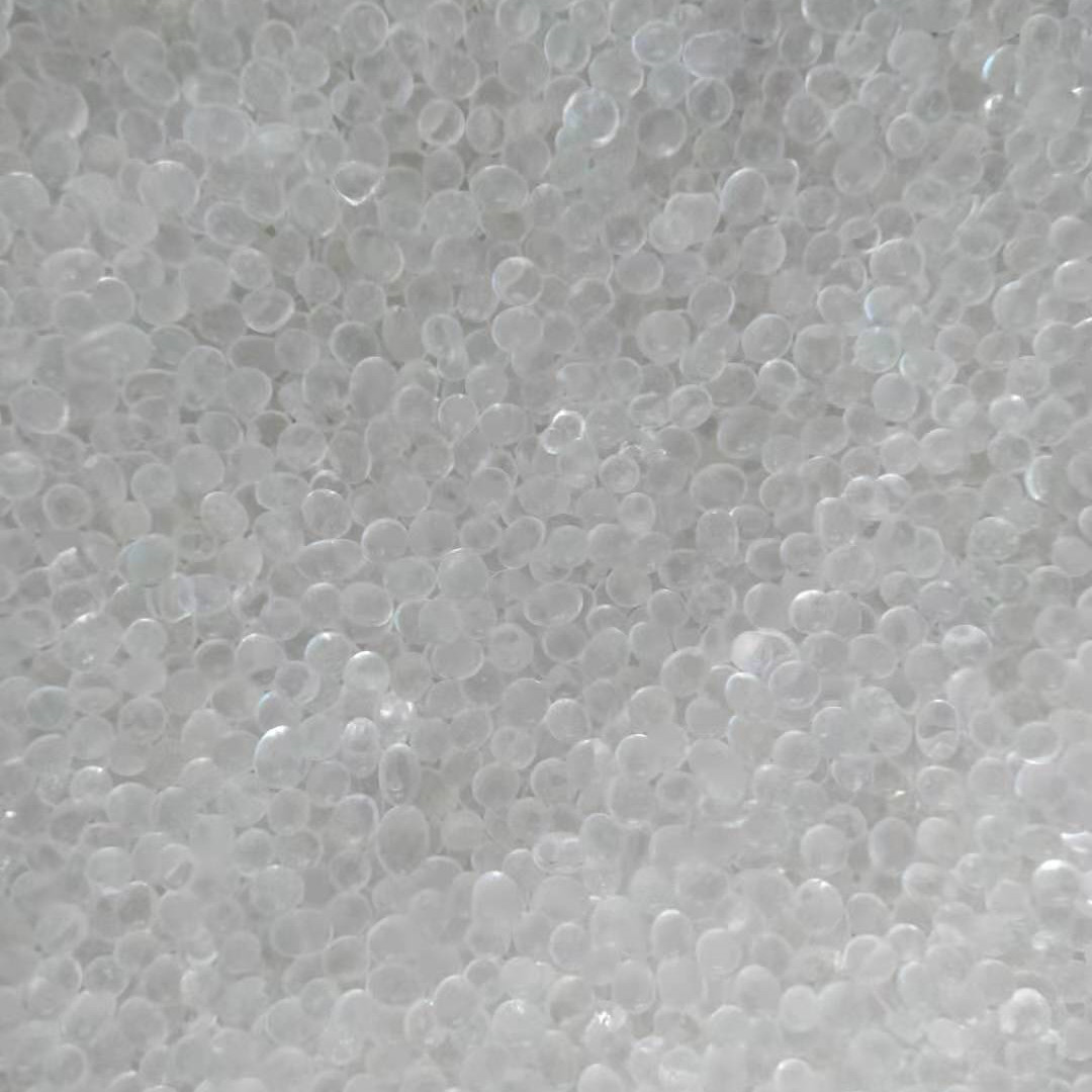 硅胶防潮珠2-4mm透明颗粒干燥剂吸湿防霉干燥剂原料