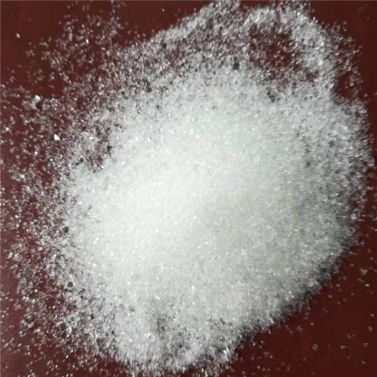 鲜花干燥剂0.5-1.5mm细孔硅胶颗粒吸湿干燥