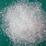 细孔硅胶干燥剂原料2-4mm防潮珠吸湿防霉透明珠