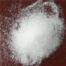 鲜花干燥剂0.5-1.5mm细孔硅胶颗粒吸湿干燥