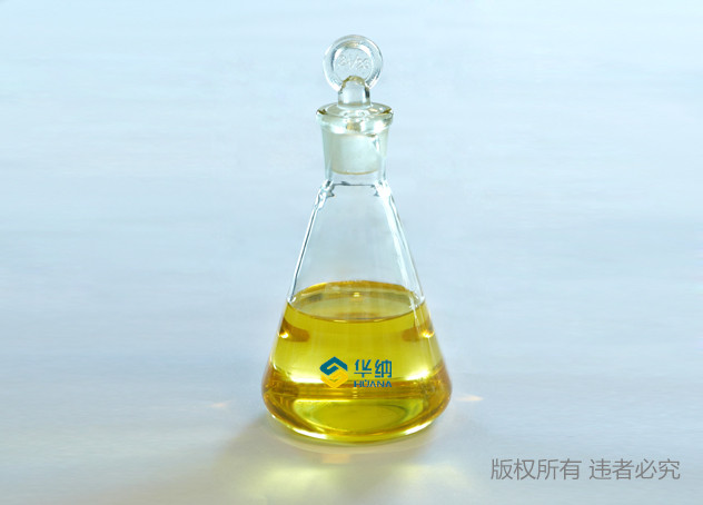吐温80  聚山梨醇酯80