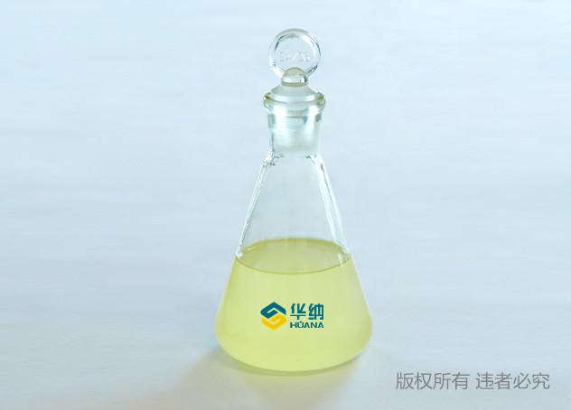 吐温65  聚山梨醇酯 65
