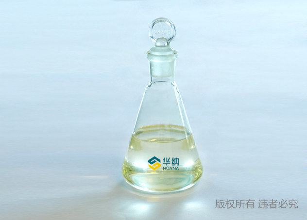 吐温61  聚山梨醇酯61
