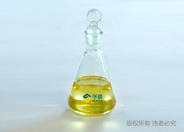 吐温40  聚山梨醇酯40