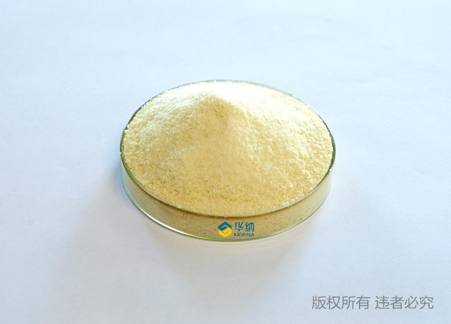 司盘60  山梨醇酐单硬脂酸酯