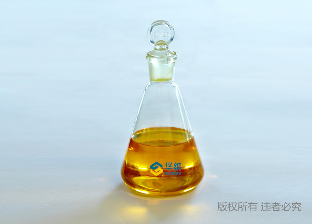司盘80  山梨醇酐单油酸酯