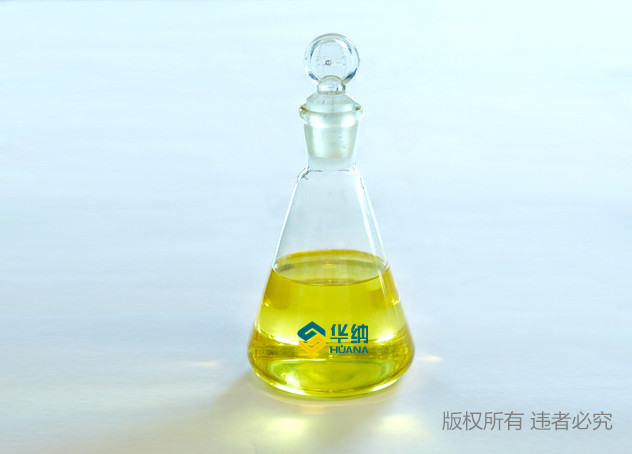 司盘83  山梨醇酐倍半油酸酯