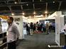 重启澳大利亚建材市场，从Sydney Build展开始