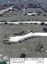 东莞市厂房楼面渗水、天面防水补漏施工公司