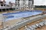 东莞市游泳池、设计建造、改造、防水补漏公司
