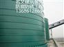 东莞市彩钢瓦、油罐、混凝土灌防腐防锈防水工程
