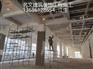 东莞市厂房、套房、酒店装饰设计改造工程公司