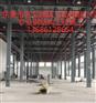 东莞市钢结构工程、雨棚、铁皮瓦工程公司