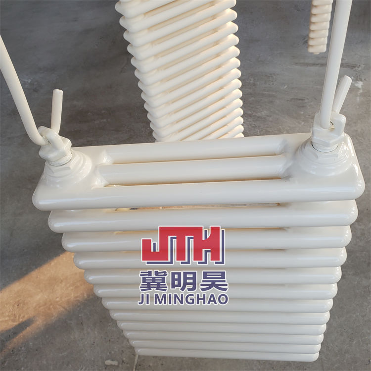钢制柱形散热器GZ307钢制柱形暖气片-集体供暖散热器  GZ307钢三柱散热器  GZ308钢三柱散热器  GZ309钢三柱散热器