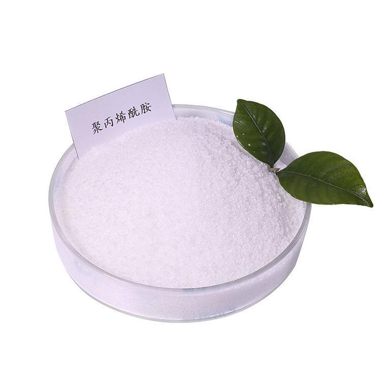 菏泽增稠剂聚丙烯酰胺厂家，印染厂污水处理沉淀剂PAM