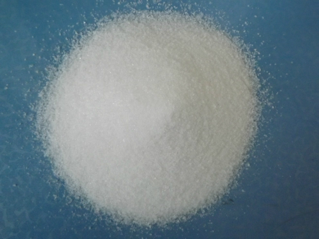 菏泽增稠剂聚丙烯酰胺厂家，印染厂污水处理沉淀剂PAM