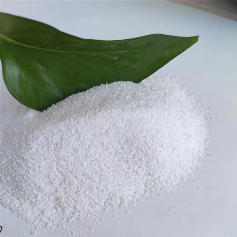 石英砂  精制石英砂  滤料石英砂  水处理石英砂滤料