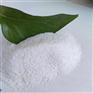 活性炭石英砂滤料