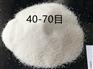 处理用石英砂水 除锈用石英砂