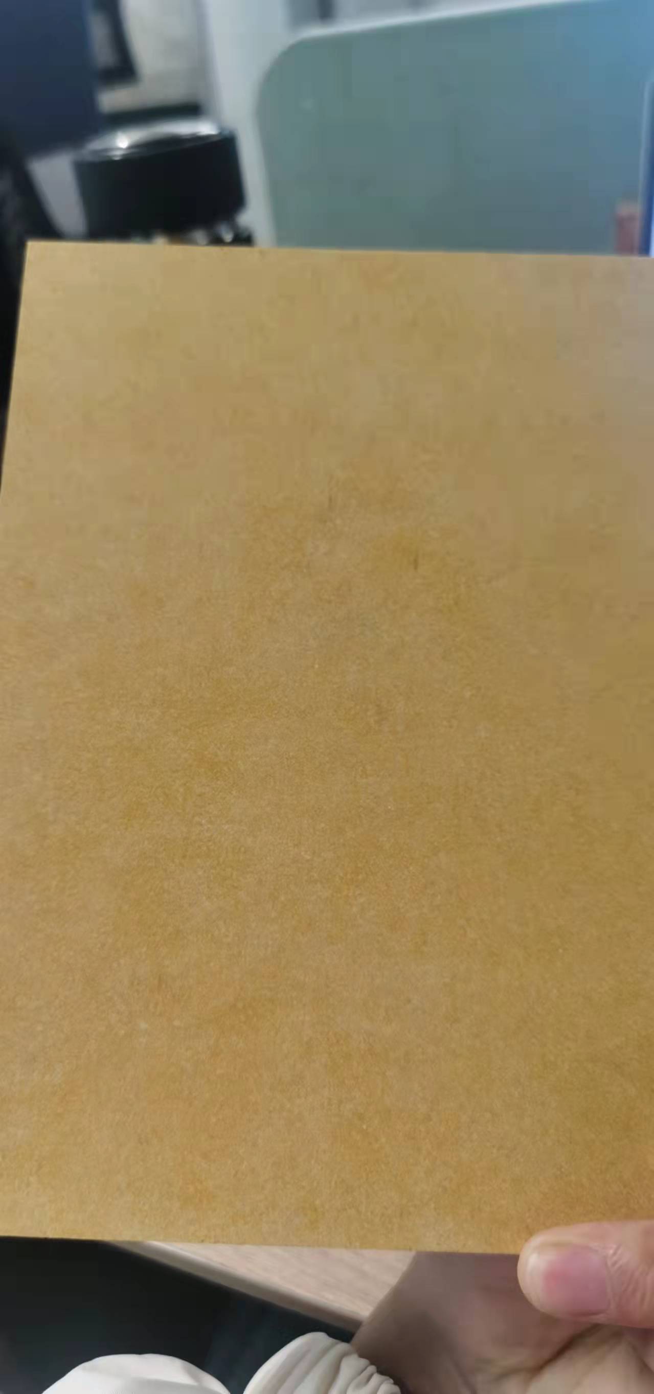 通体板  水泥制品  装饰水泥板