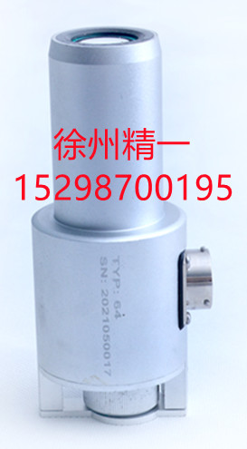 福格勒1800-2料位仪 料位传感器 打料探头 找平仪 摊铺  摊铺机料位器