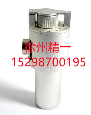 福格勒1800-2料位仪 料位传感器 打料探头 找平仪 摊铺  摊铺机料位器