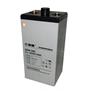 复华蓄电池MF12-100 12V-100AH耐高温蓄电池厂