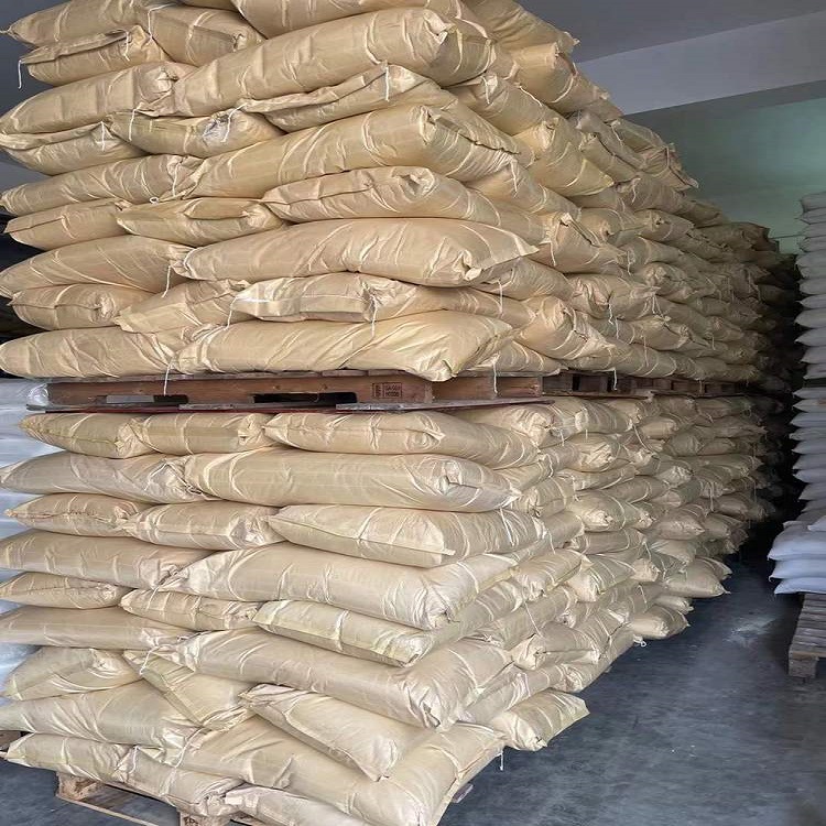 含量99.5%工业级衣康酸济南大量现货  99.5%衣康酸  济南衣康酸经销商