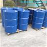 70乙基胺水溶液