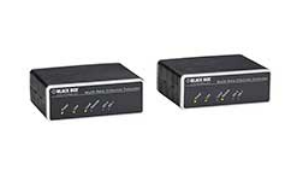 vaunix LPH-204B