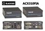 BLACK BOX ACU1002A