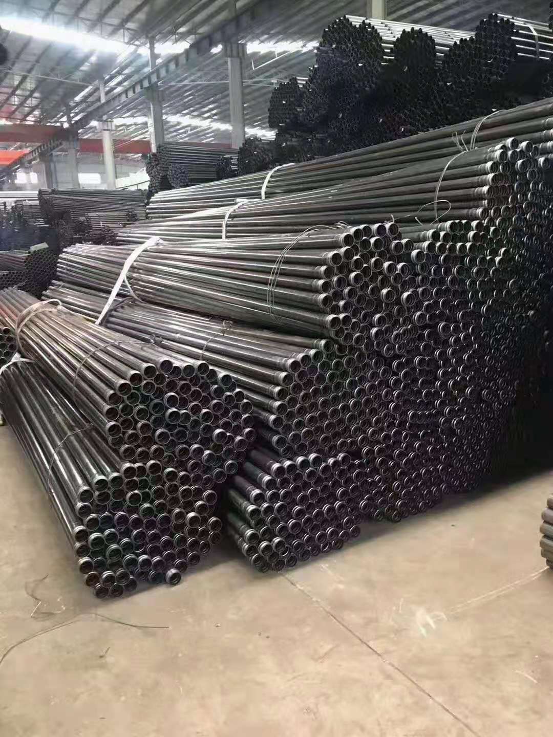 管棚管厂家  管棚管加工