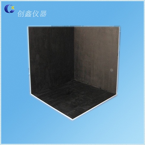 GB4706.1家用电器温升测试角  广东温升测试角  江苏温升测试角  宁波温升测试角