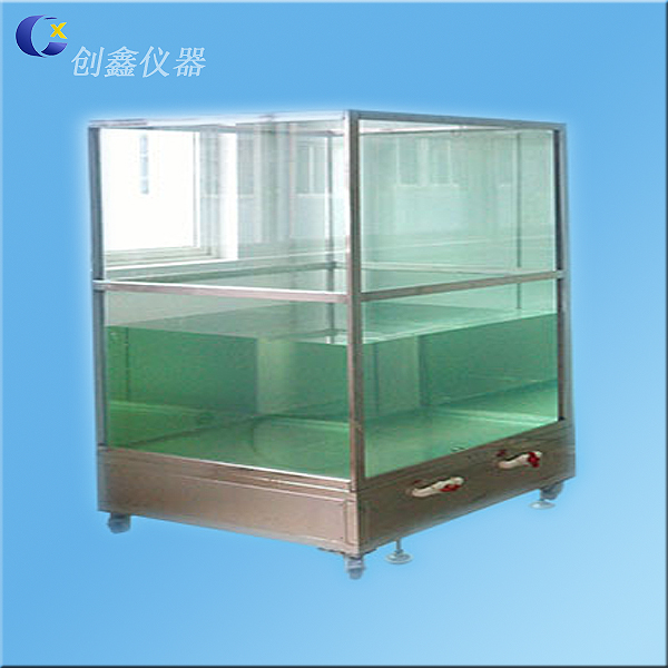IPX7浸水试验箱  广东IPX7浸水试验箱  浙江IPX7浸水试验箱  西安IPX7浸水试验箱