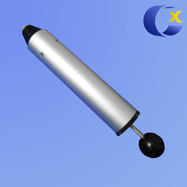 0.14-2J弹簧冲击锤  弹簧冲击器