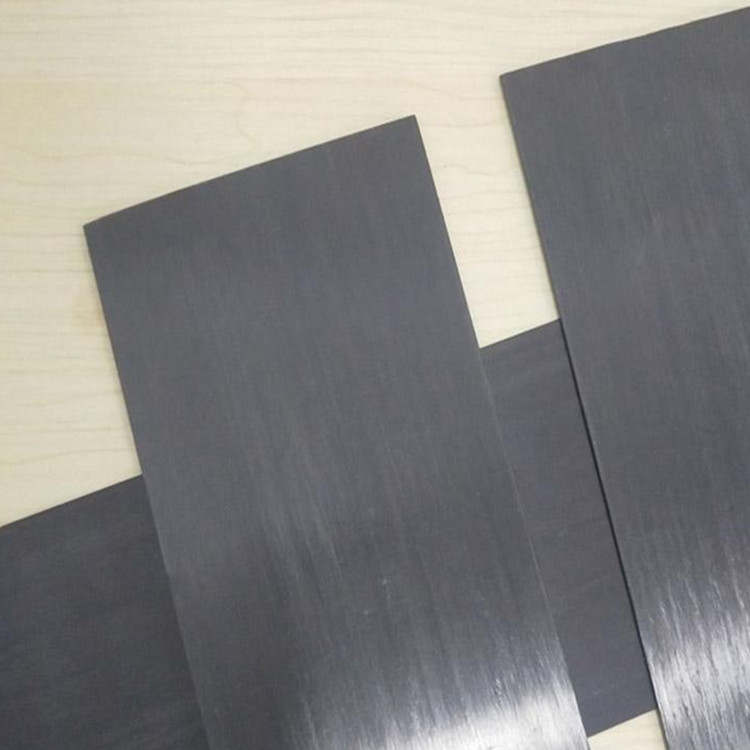 环宇碳纤维加固板 碳纤维板加工 高强度 韧性好  碳纤维制品