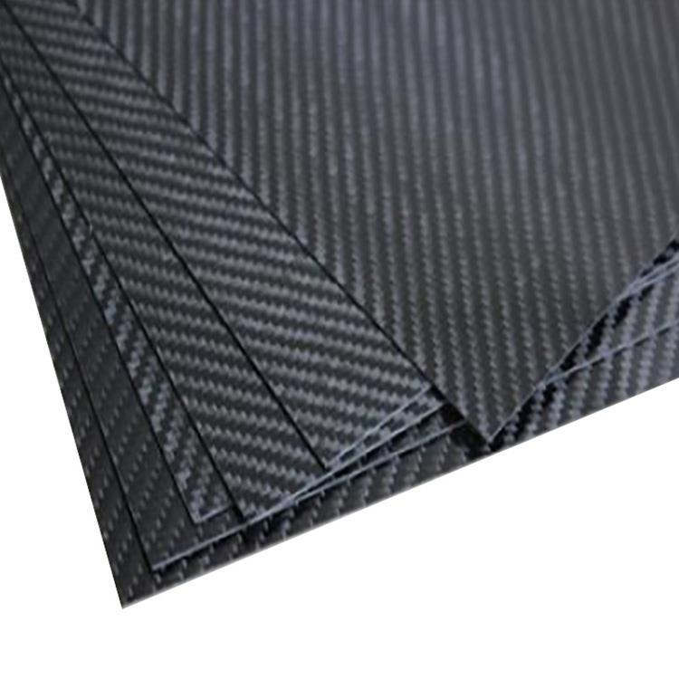 碳纤维复合材料制品 碳纤维板制品 异形件制品  碳纤维异形件  碳纤维制品