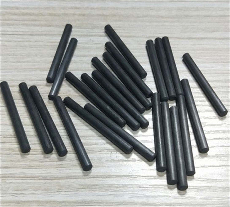 机器转轴碳纤维棒 高强度碳纤维棒  碳纤维制品  碳纤维型材