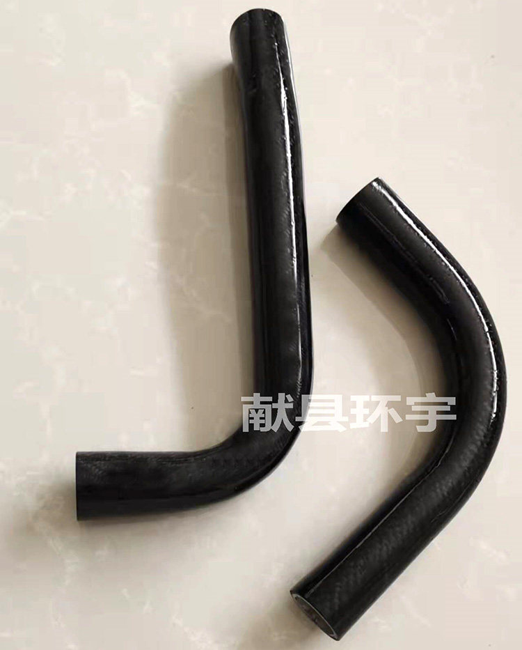环宇碳纤维制品厂家产品3K各种异型款式批发  碳纤维异型材