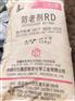 荧光红回收（价格优惠）